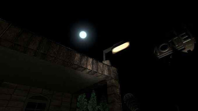 screenshot-2-of-the-blood-eclipse-pc-game