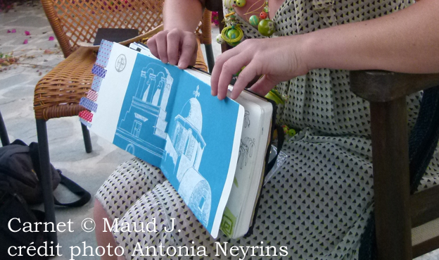 partir seul antonia neyrins carnets de voyage carnet stage carnet de voyage antonia neyrins carnets paris étranger grecs portugal maroc cuba 