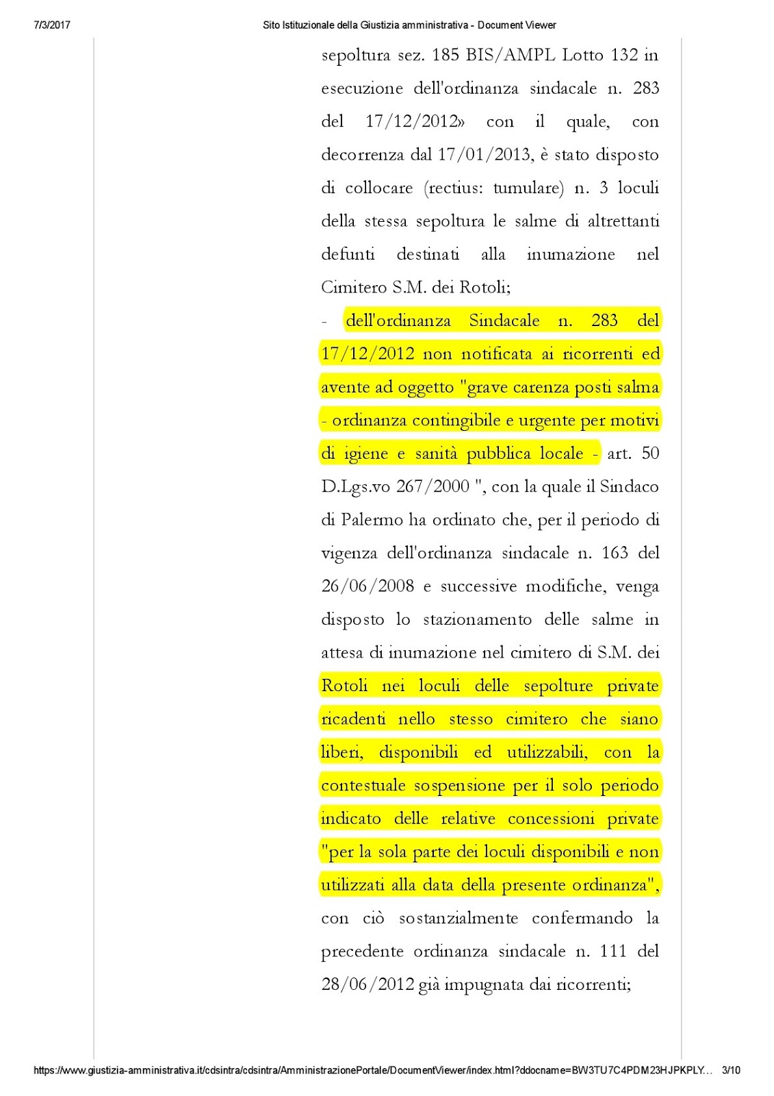 SCARICARE MUSICA CORRADO SALME
