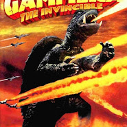 Gamera, the Giant Monster™ (1965) ~FULL.HD!>1440p Watch »OnLine.mOViE