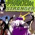 Phantom Stranger v2 #5 - Neal Adams cover