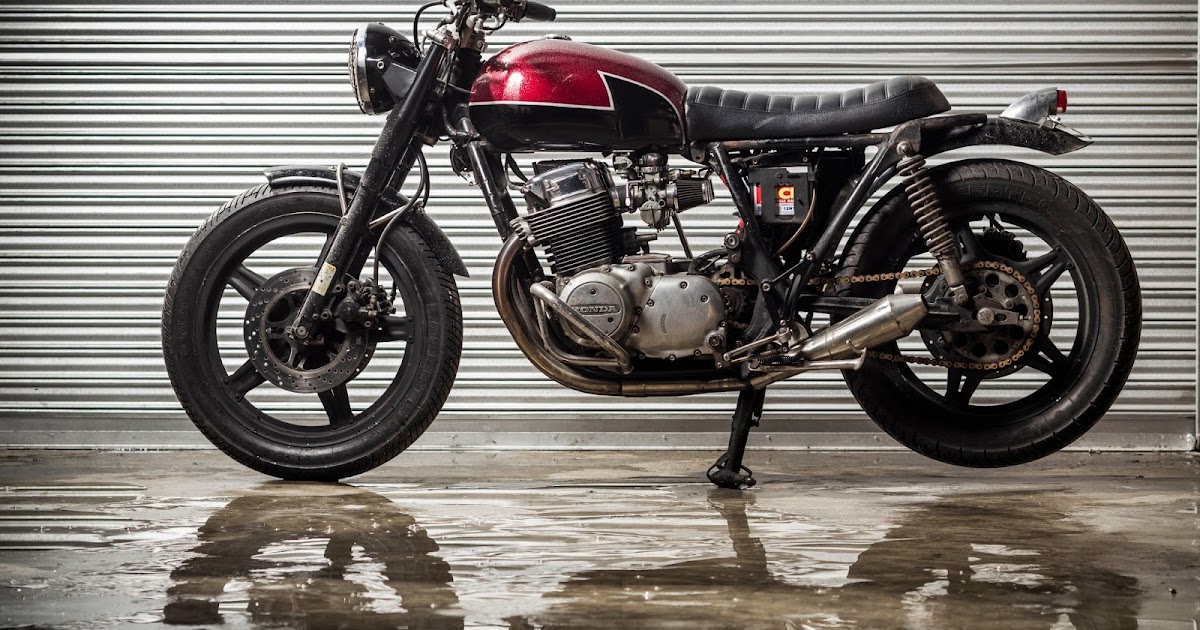 bcr bcr s crew bike doinker s cb750 sohc bcr bcr s crew bike doinker s cb750 sohc bcr bcr s crew bike doinker s cb750 sohc bcr bcr s crew bike doinker s cb750 sohc