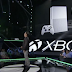 Segala Sesuatu Yang Perlu Anda Ketahui Tentang Xbox One S