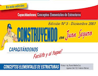 Conceptos elementales de estructuras | Aceros Arequipa conceptos-elementales-de-estructuras
