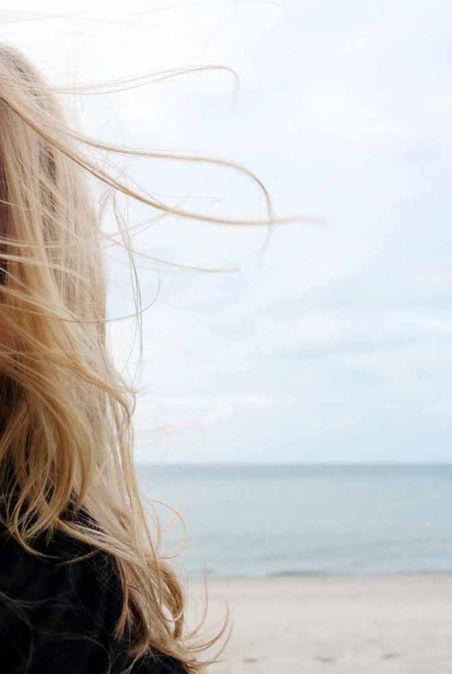 Die besten Tipps rund um den Timmendorfer Strand + das Brodtener Steilufer | Minza will Sommer Brodtener Steilufer, Ostsee, Priwall, Timmendorfer Strand, Travemünde, Priwall, Urlaub mit dem Rad, Norddeutschland, Reisen in Deutschland, Urlaub in Deutschland für Rentner und Kinder, alleine reisen, Meer, Auszeit, Baltic Sea, Schleswig-Holstein, Minza will Sommer