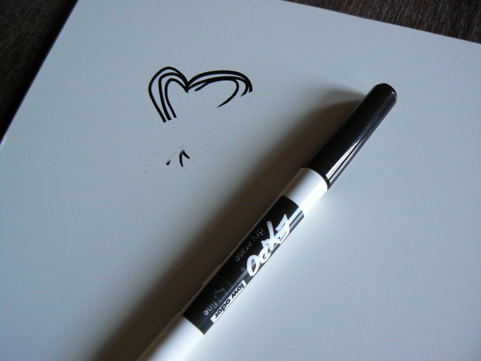 the-creative-homemaker-homemade-dry-erase-board