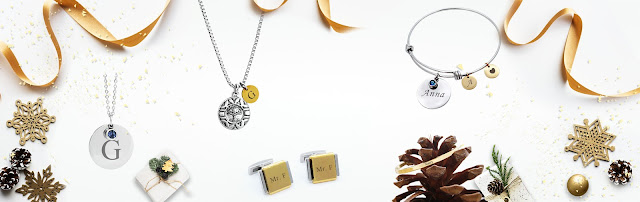 $6 off $99 Storewide Coupon $6 off $99 Storewide Coupon