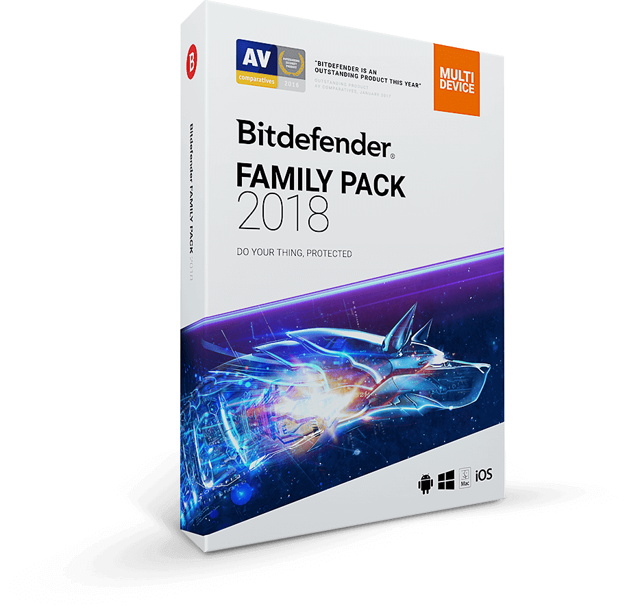 bitdefender vpn bitdefender vpn