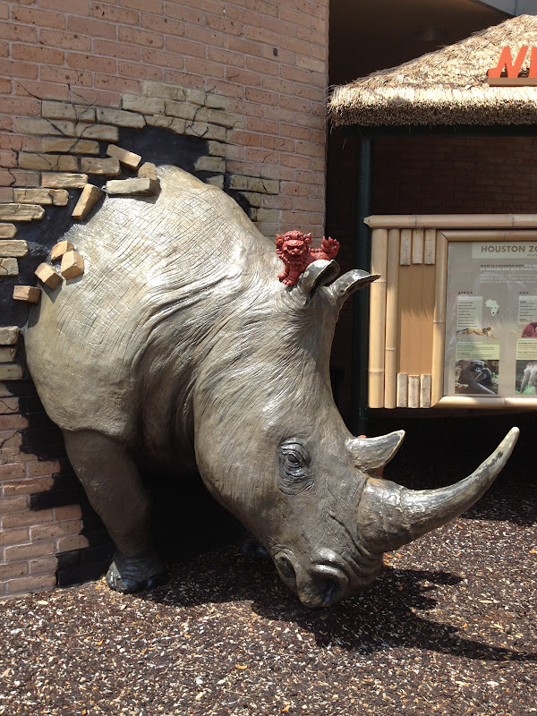 11-21-RhinoCrash.JPG