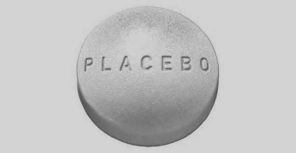 [Image: 9061e-efeitoplaceboumasensac387c383oquec...nforta.jpg]