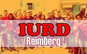 IURD REIMBERG