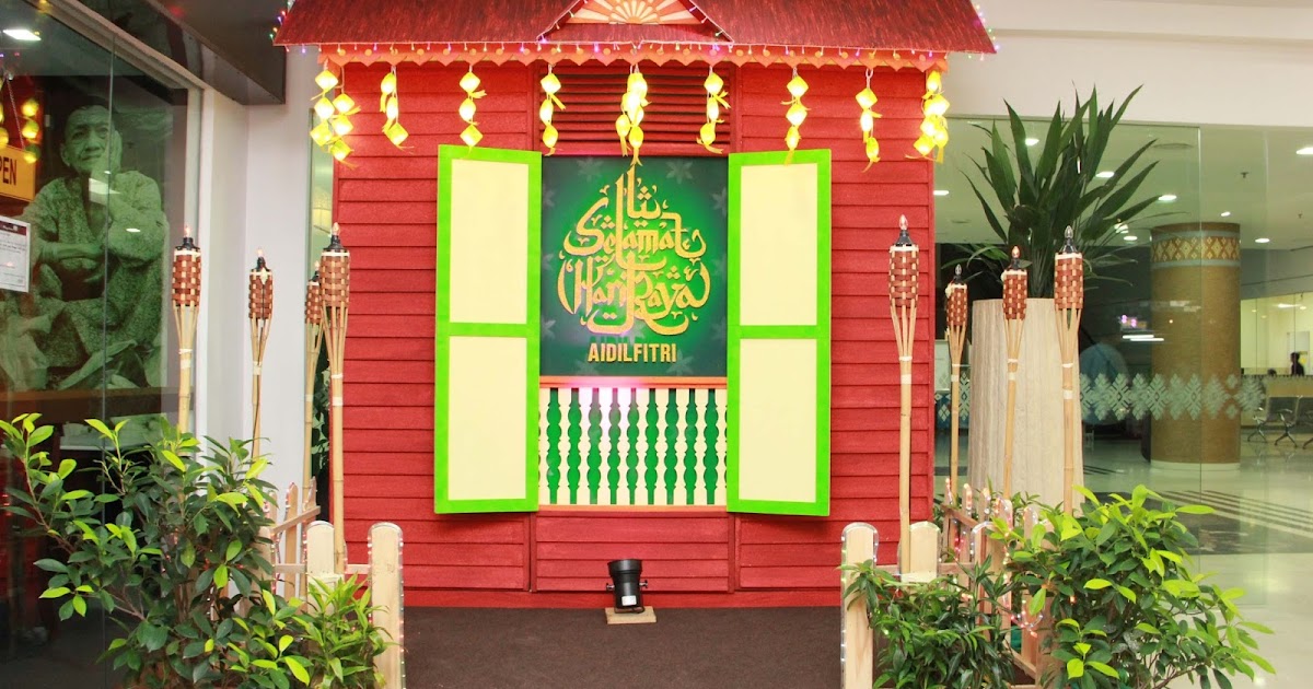 Rumah Untuk Disewa Kuala Lumpur  RUMAH TERES 1 TINGKAT TAMAN KERAMAT SETIAWANGSA KUALA