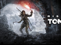 Rise of the Tomb Raider 2016 DLC – CPY Cracked