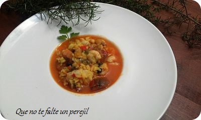 arroz_níscalos