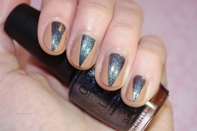 v nails tutorial image