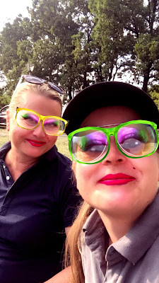 Bologna, Valsamoggia - Viinitarhoja ja koirahommia 40 Bologna, Valsamoggia - Viinitarhoja ja koirahommia 39