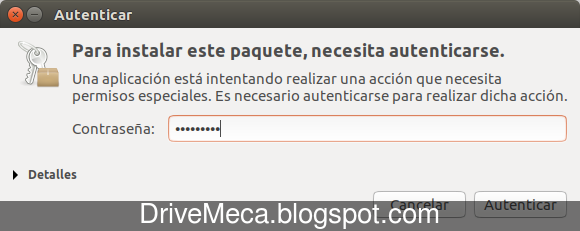 Optimiza tu Linux con Stacer y BleachBit Optimiza tu Linux con Stacer y BleachBit