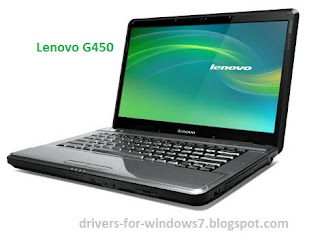 NVIDIA 105M WINDOWS 10 DRIVER DOWNLOAD