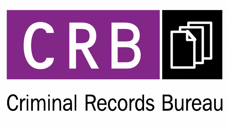 How Long Is A Crb Check Valid For