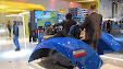 Agritechnica 2013