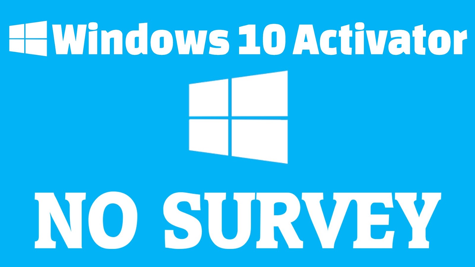Windows 10 Activator. Активатор Windows. Activator как Windows. Активатор txt
