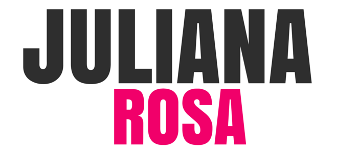 Juliana Rosa