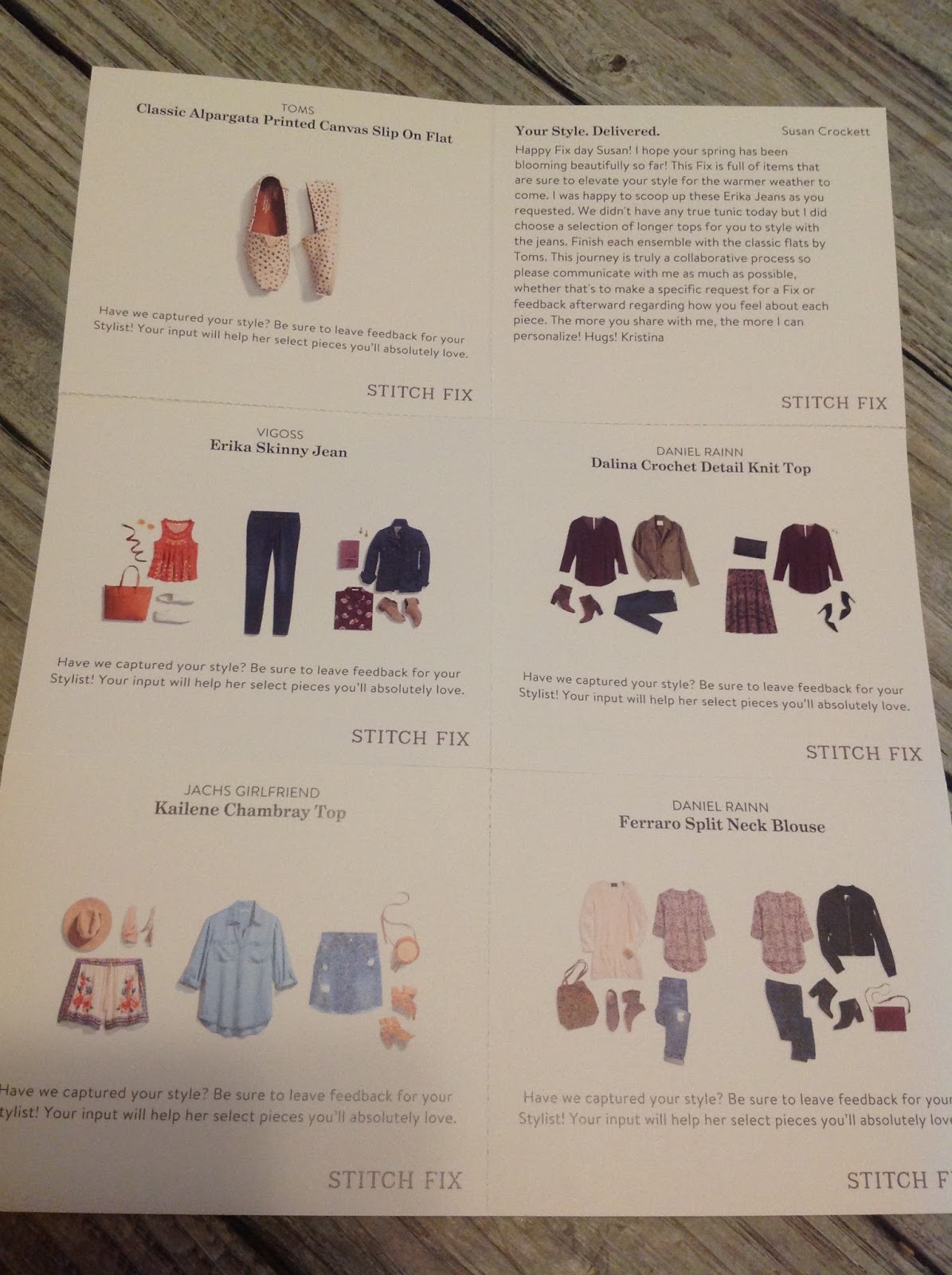 vigoss erika skinny jeans stitch fix