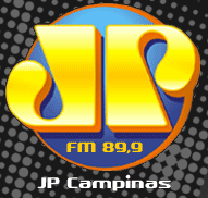 Rádio Jovem Pan FM da Cidade de Campinas ao vivo