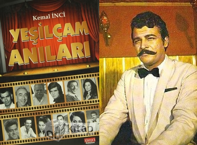 Iste Unlulerin Okudugu Kitaplar