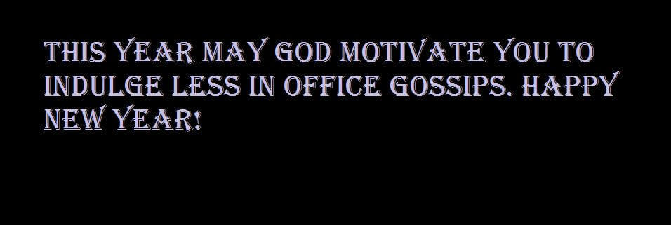 Inspirational Inspirational