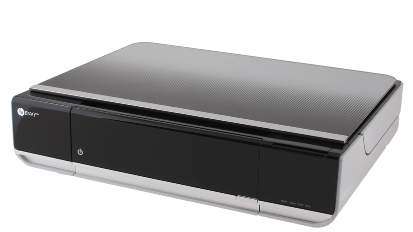 HP ENVY 100 D410 WINDOWS 7 DRIVER