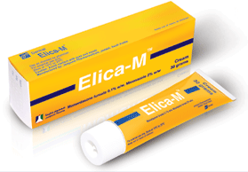 هل تعانين من إسمرار المناطق الحساسة اليك الحل النهائي بووسائل بسيطة وسهلة من كل فن طرب