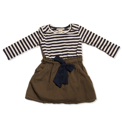 Trendy  Size Junior Clothing on Lil    Swanky  Trendy Kids    Clothing  Plus 20  Off     My Mom Shops