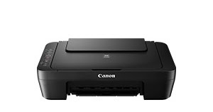 Canon Mg3040 Series Driver For Windows Download Canon Mg3040 Series Driver For Windows Download