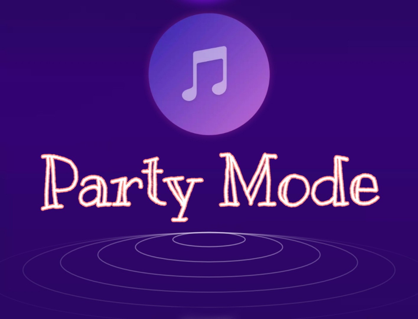 party mode download huawei party mode