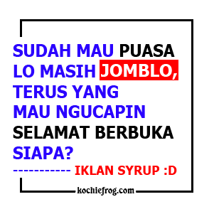dp bbm lucu puasa ramadhan dp bbm lucu puasa ramadhan