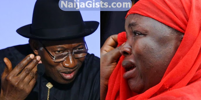 jonathan boko haram war