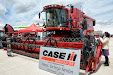 XXXIII Farm Fair of Castilla-La Mancha: Expovicaman 2013