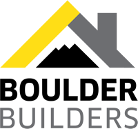 Boulder Builders