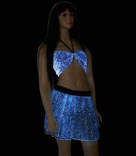 roupas-iluminadas