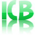 ICBnet Incorporation (BD)