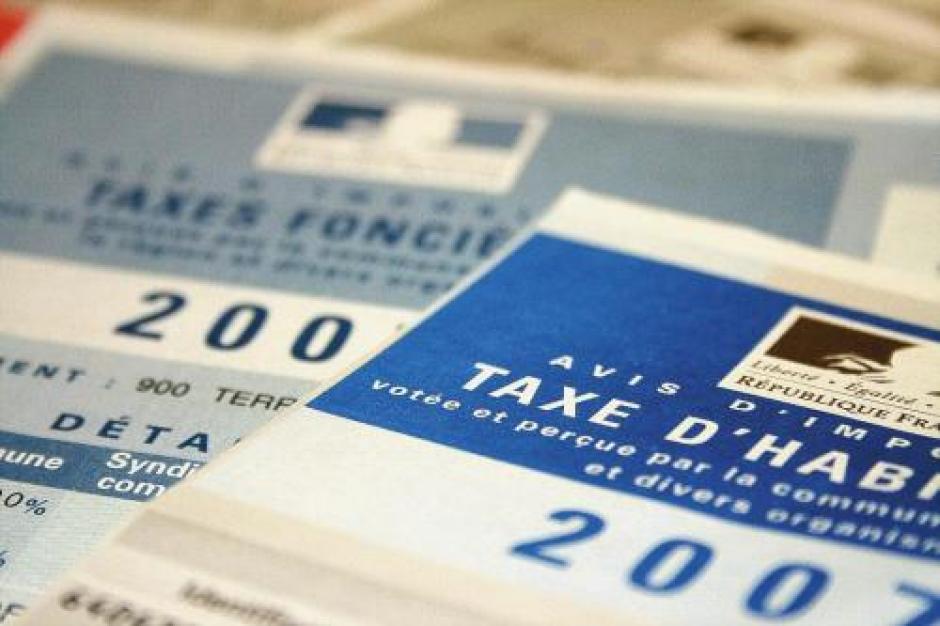 cuando el fin des impots locaux cuando el fin des impots locaux