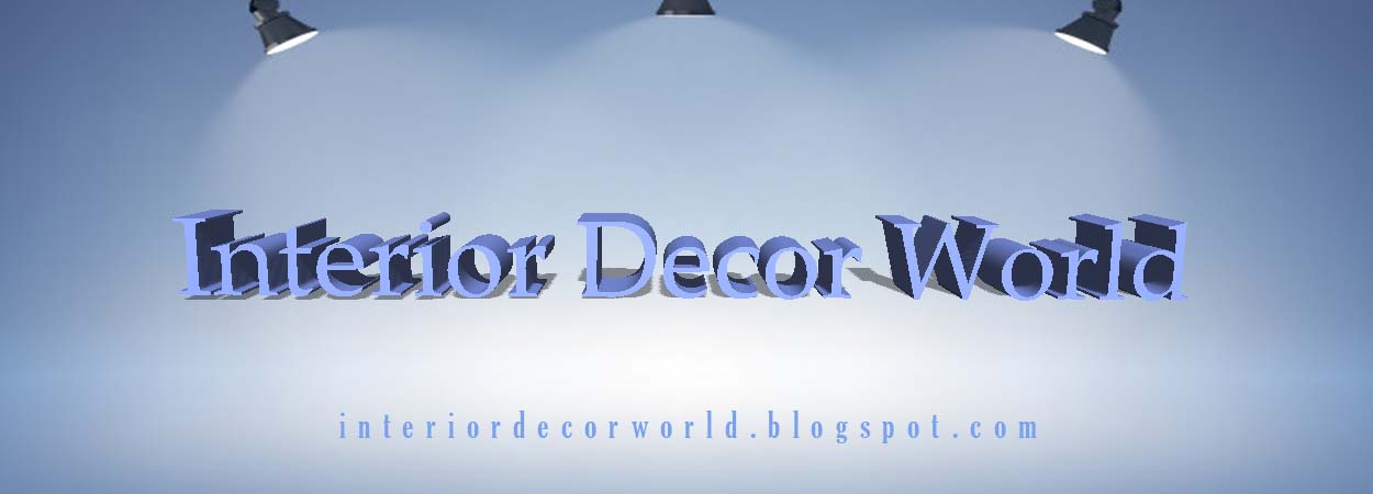 Interior Decor World