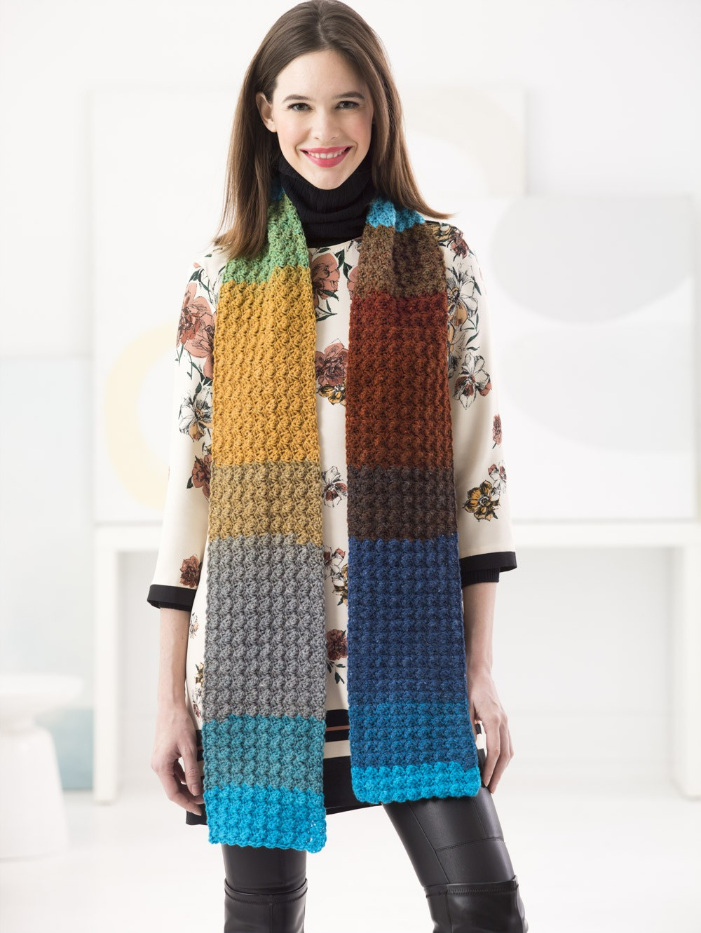 Ben Franklin Crafts And Frame Shop Monroe WA Free Patterns Using Wow ben-franklin-crafts-and-frame-shop-monroe-wa-free-patterns-using-wow