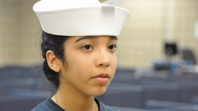 Screen%2BShot%2B2016-04-08%2Bat%2B3.20.1