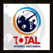 Bisa Ketemuan di Warnet TOTAL