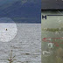 Ilmuwan Rusia Temukan Bukti Keberadaan Monster Loch Ness 'Iblis'?