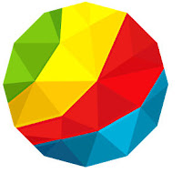 Descargar Orbitum Browser Gratis Descargar Orbitum Browser Gratis