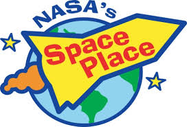 NASA para los niños