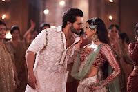 Kalank Movie Picture 13